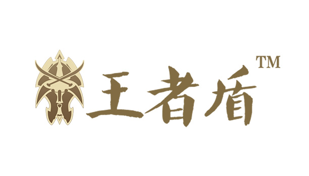 智慧園區(qū)解決方案