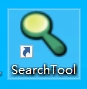 7系G列型號(hào)產(chǎn)品Search+Tool搜索工具